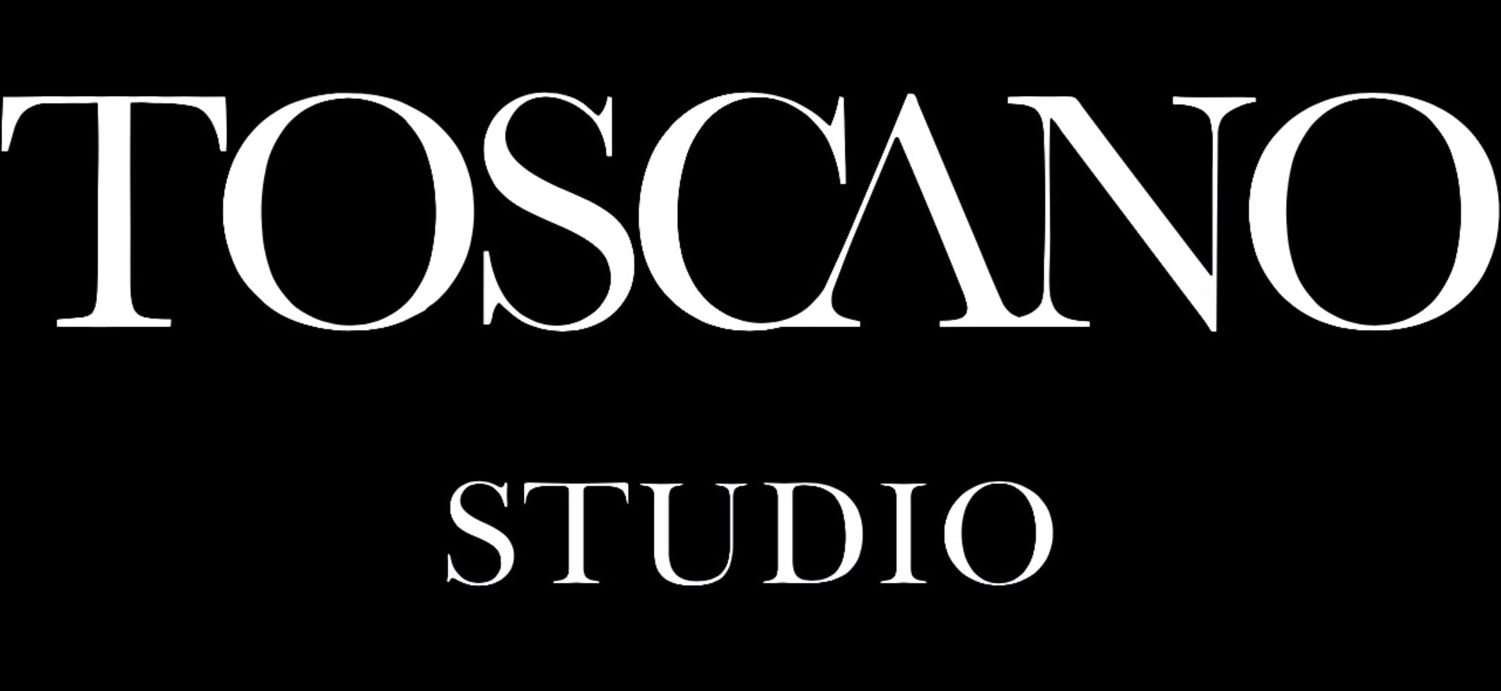 TOSCANO STUDIO